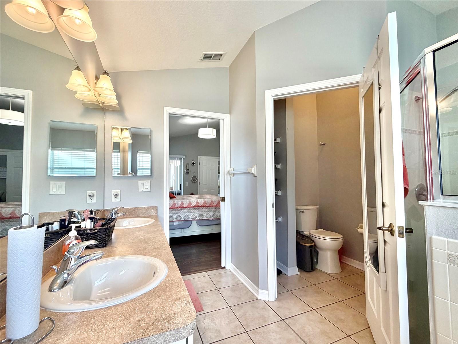13449 Meadow Golf Ave Property Photo 26