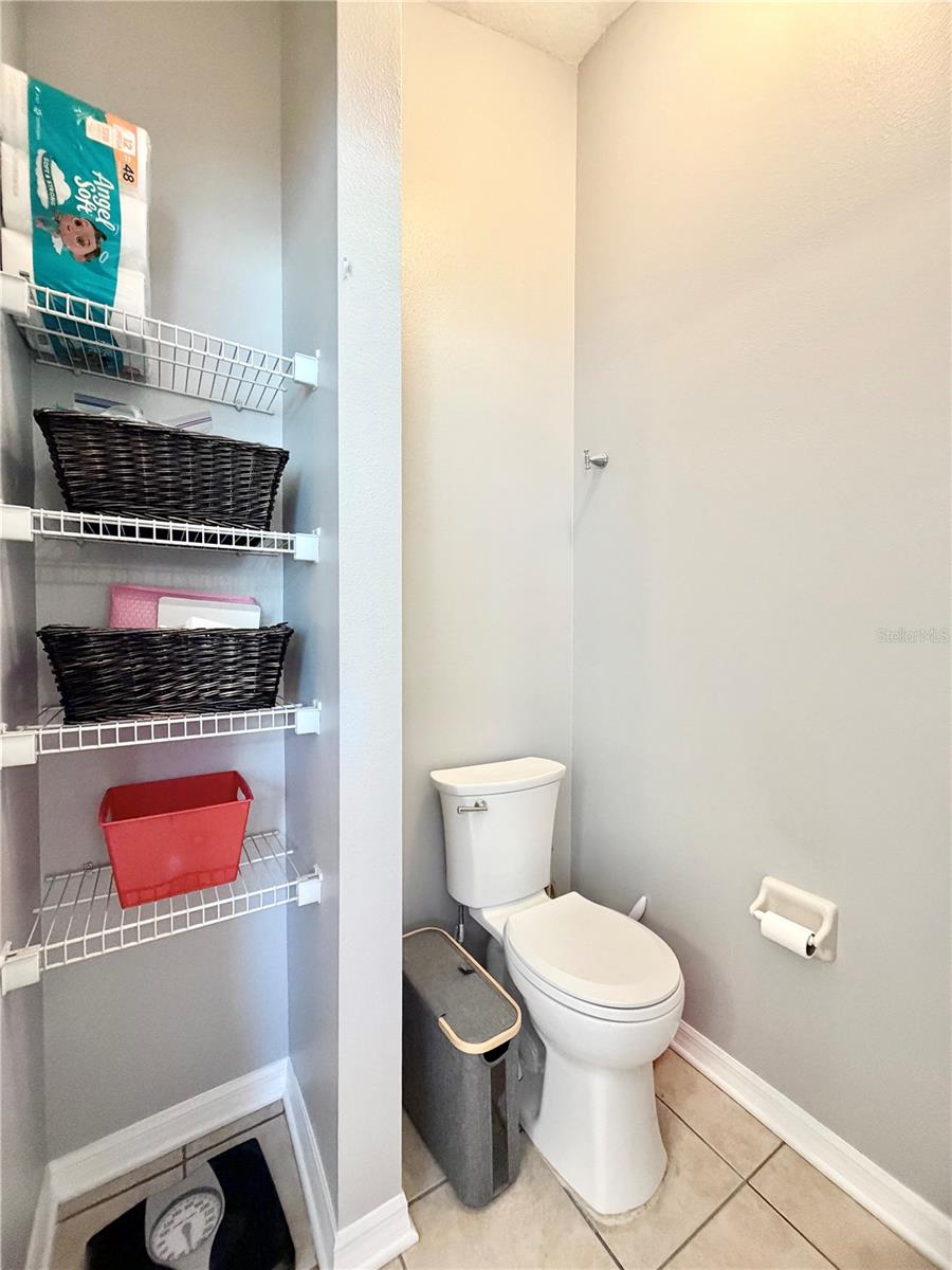 13449 Meadow Golf Ave Property Photo 27