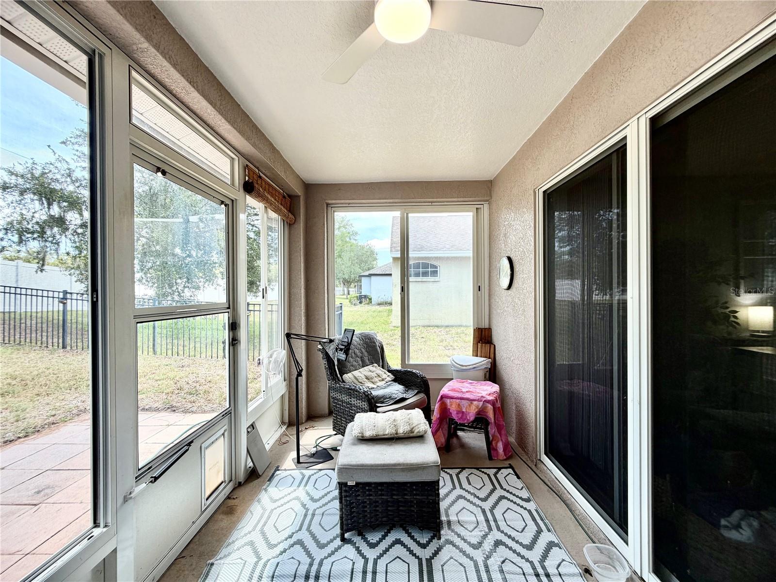 13449 Meadow Golf Ave Property Photo 30