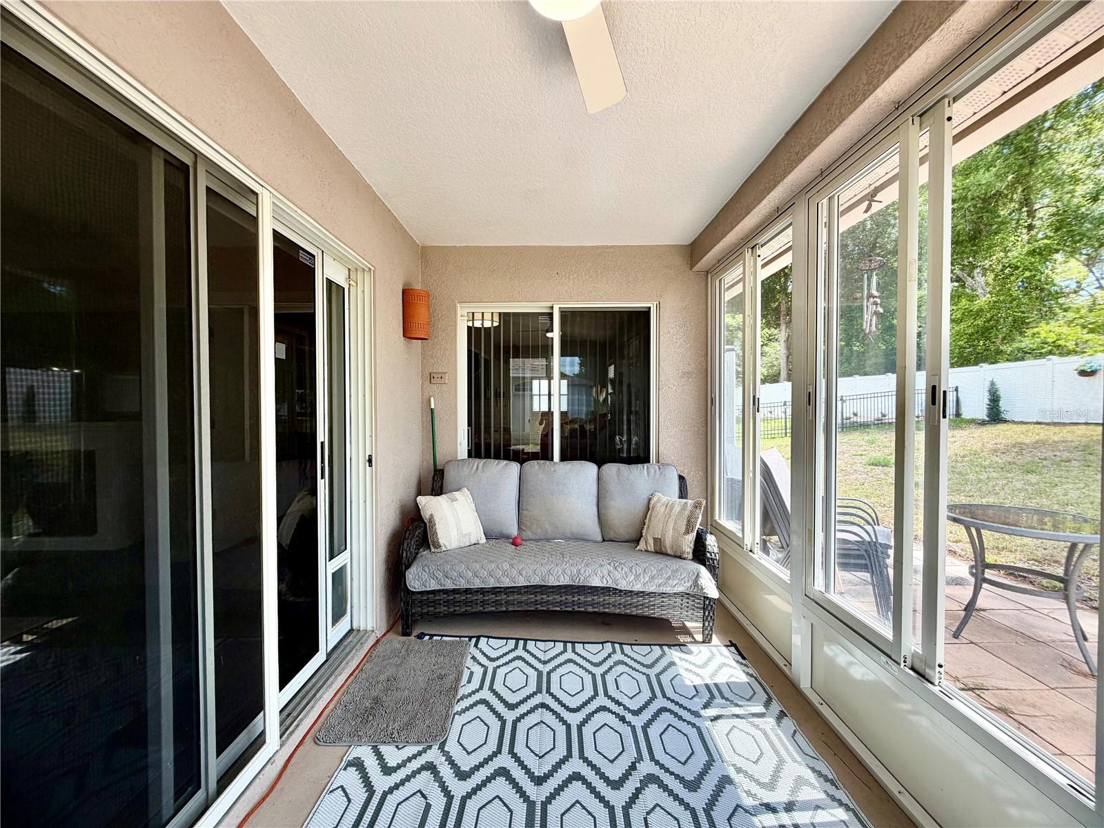 13449 Meadow Golf Ave Property Photo 31