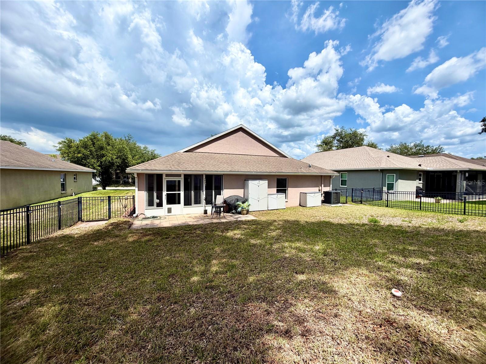 13449 Meadow Golf Ave Property Photo 32