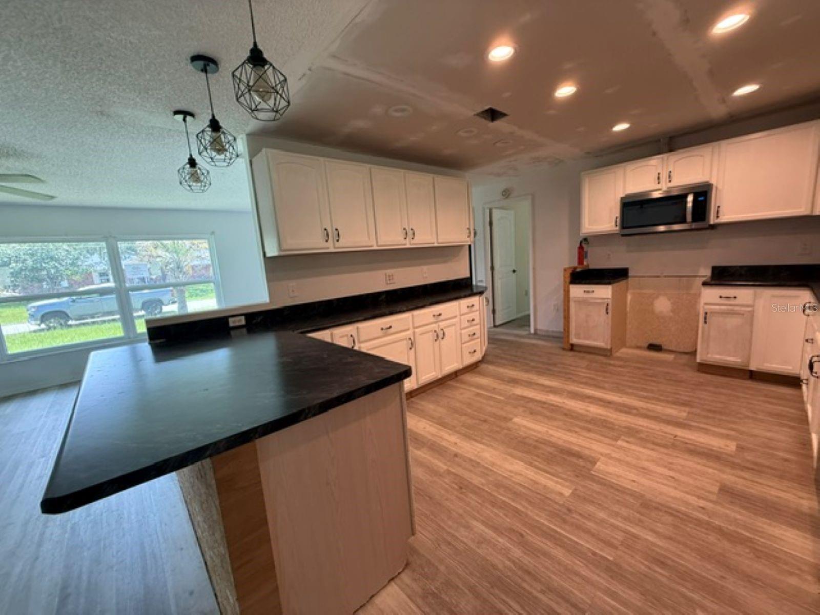 11160 Sw 136th Court Rd Property Photo 4