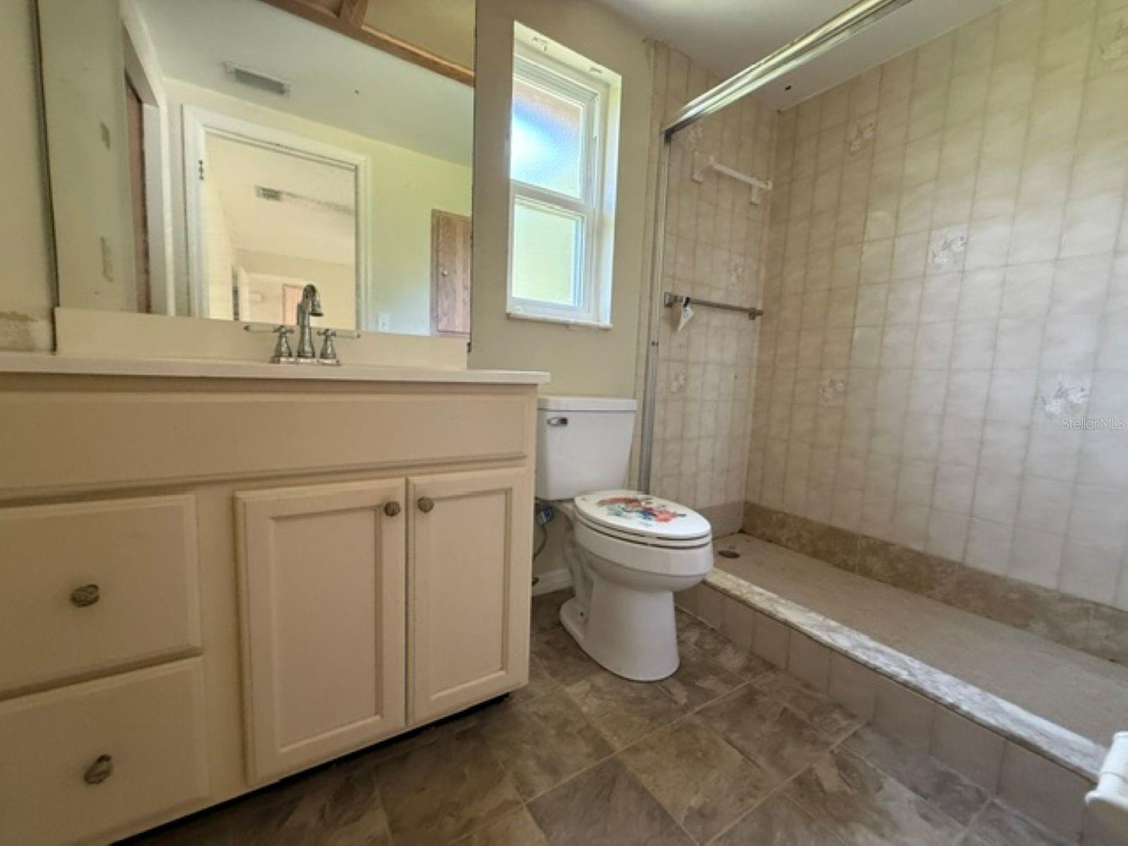 11160 Sw 136th Court Rd Property Photo 9