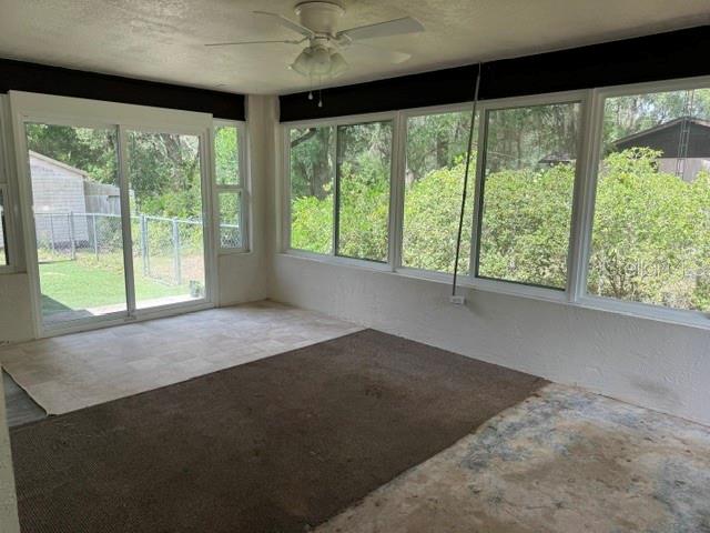 11160 Sw 136th Court Rd Property Photo 10