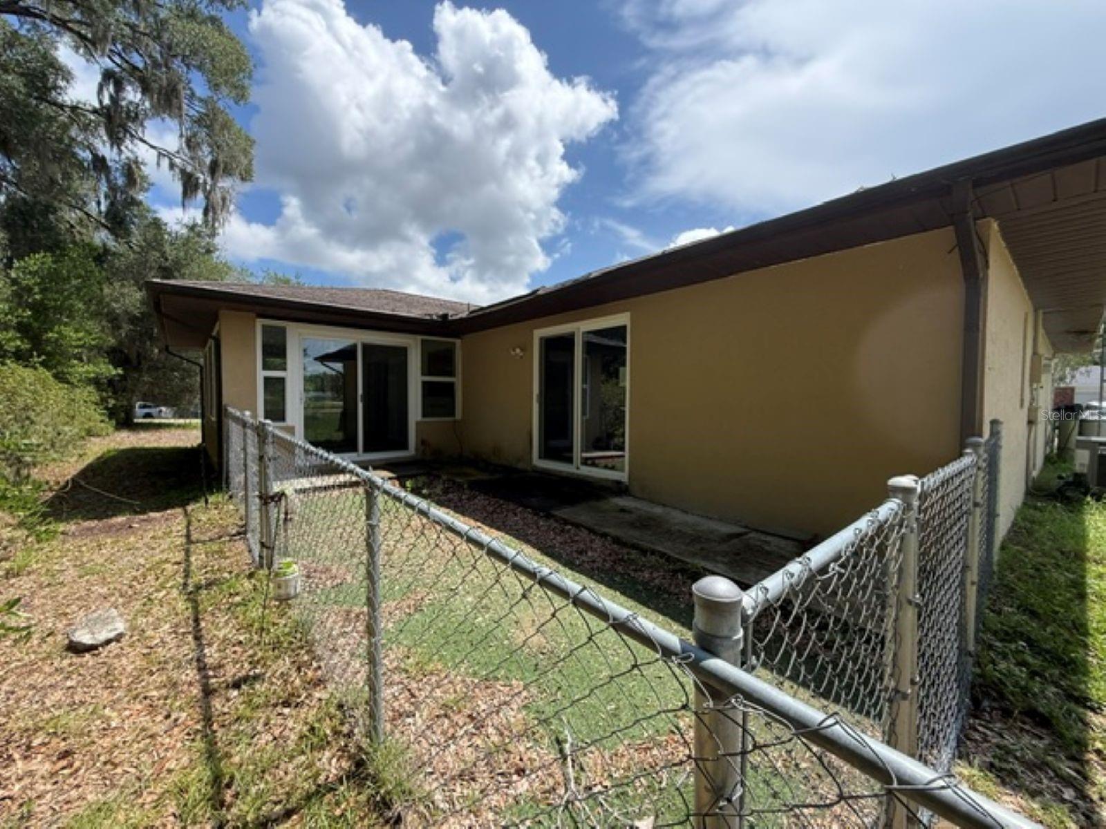 11160 Sw 136th Court Rd Property Photo 11