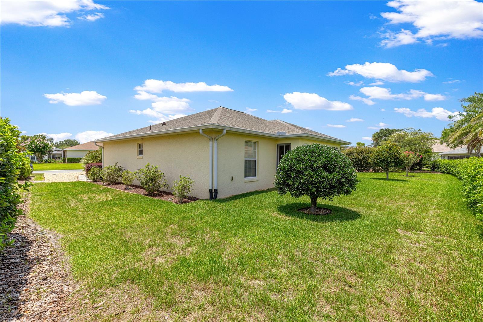 8086 Sw 81st Loop Property Photo 5