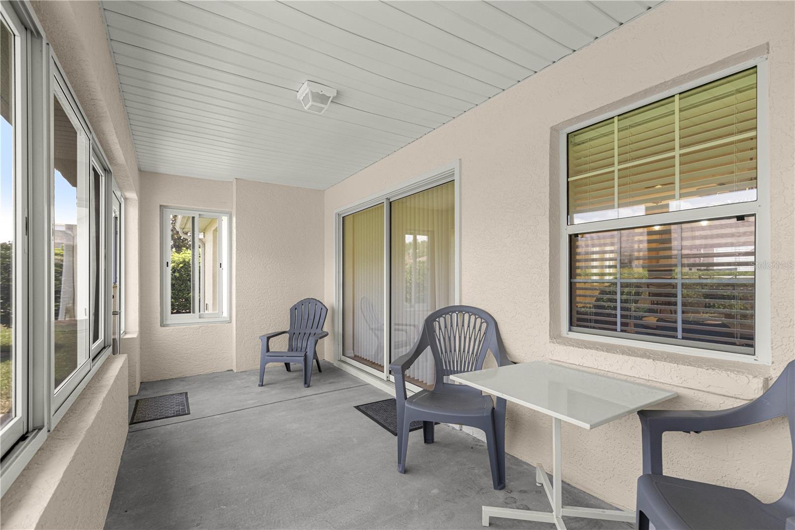 8086 Sw 81st Loop Property Photo 10