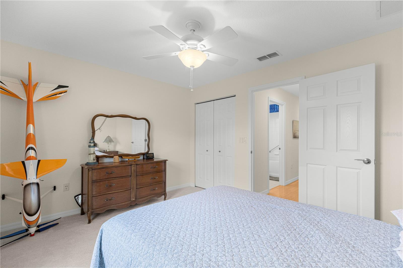 8086 Sw 81st Loop Property Photo 11