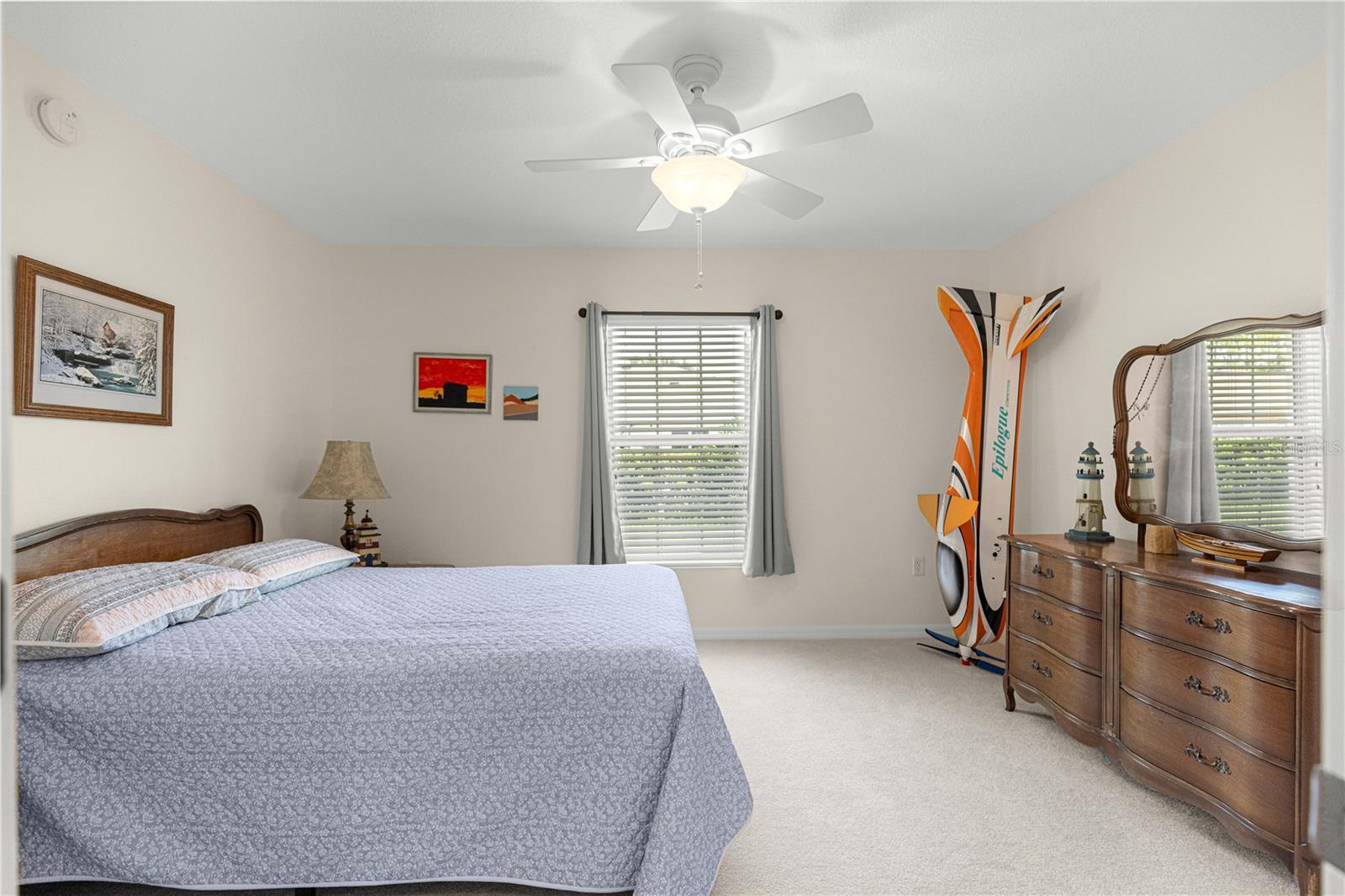 8086 Sw 81st Loop Property Photo 12
