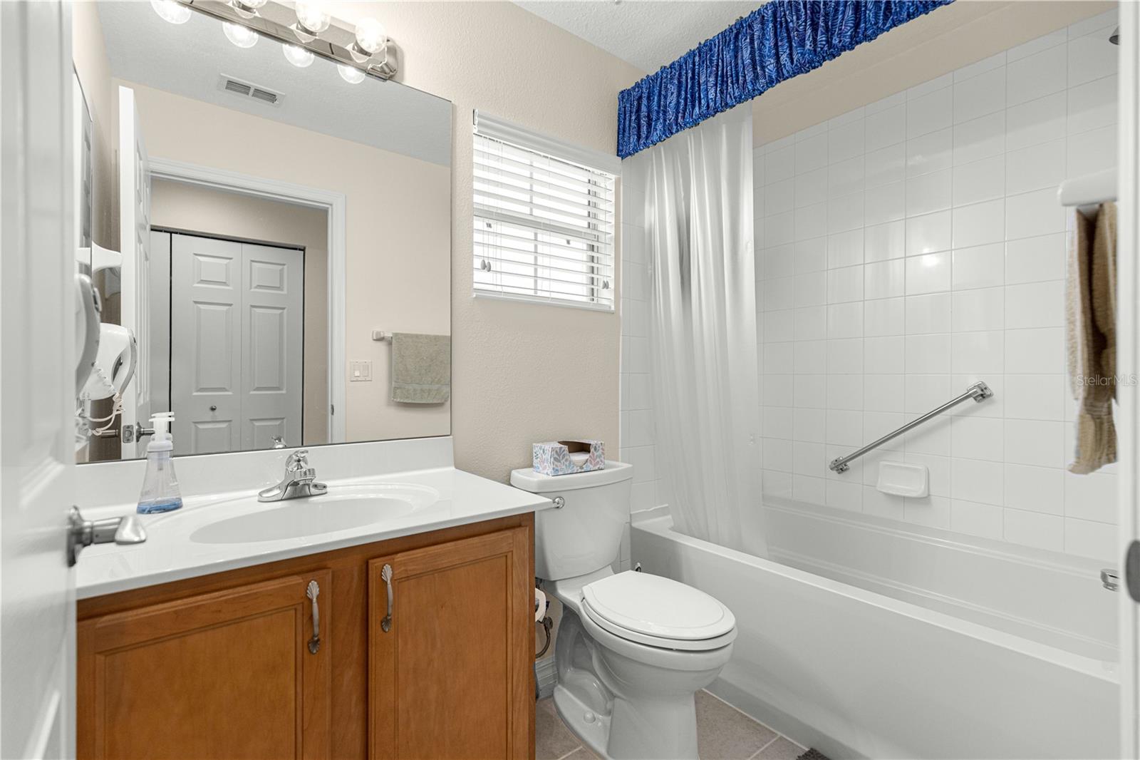 8086 Sw 81st Loop Property Photo 13