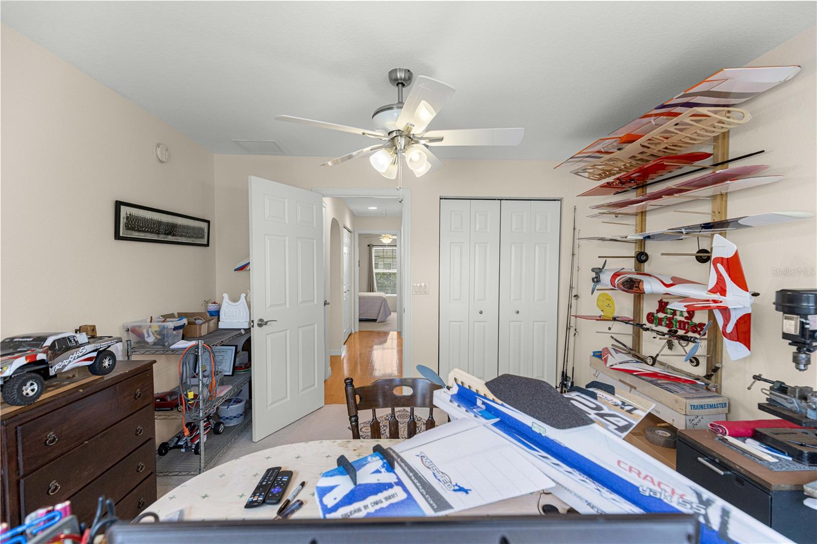 8086 Sw 81st Loop Property Photo 14