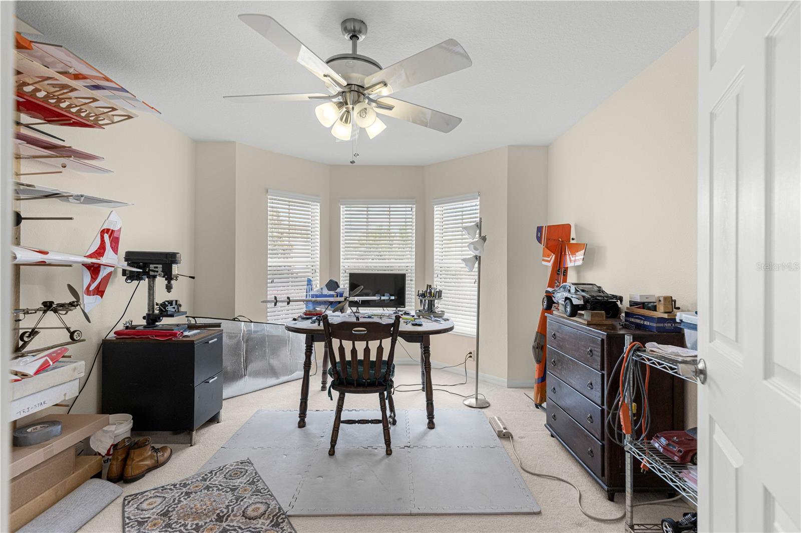 8086 Sw 81st Loop Property Photo 15