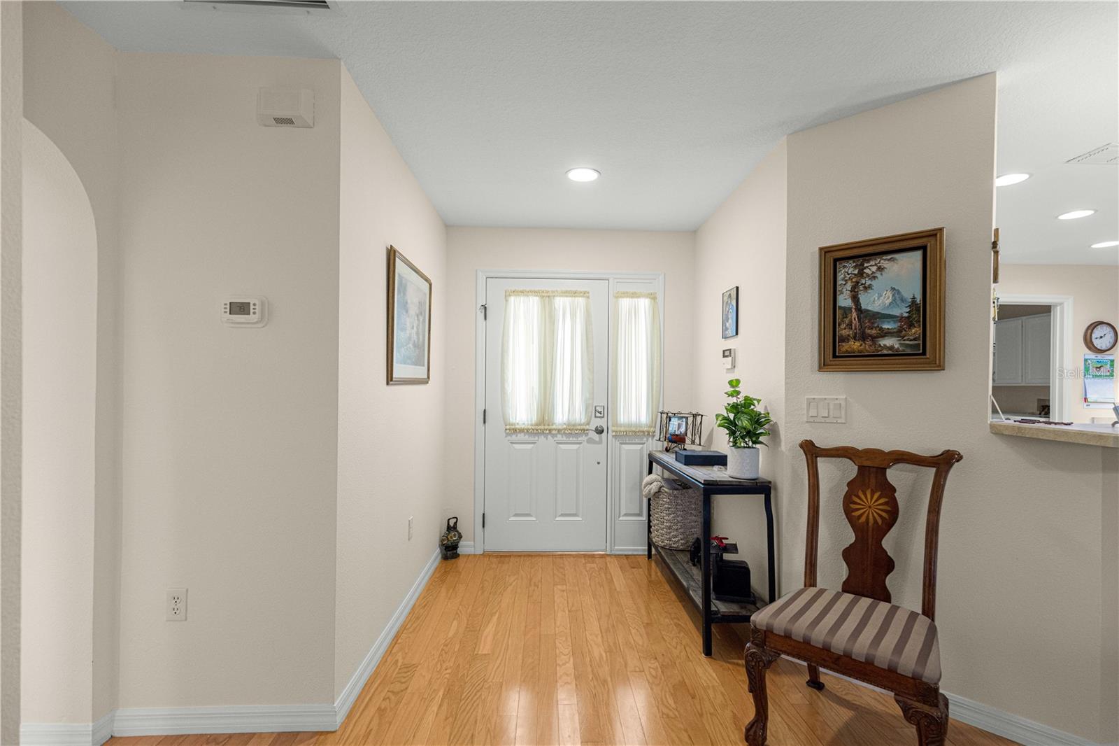 8086 Sw 81st Loop Property Photo 16