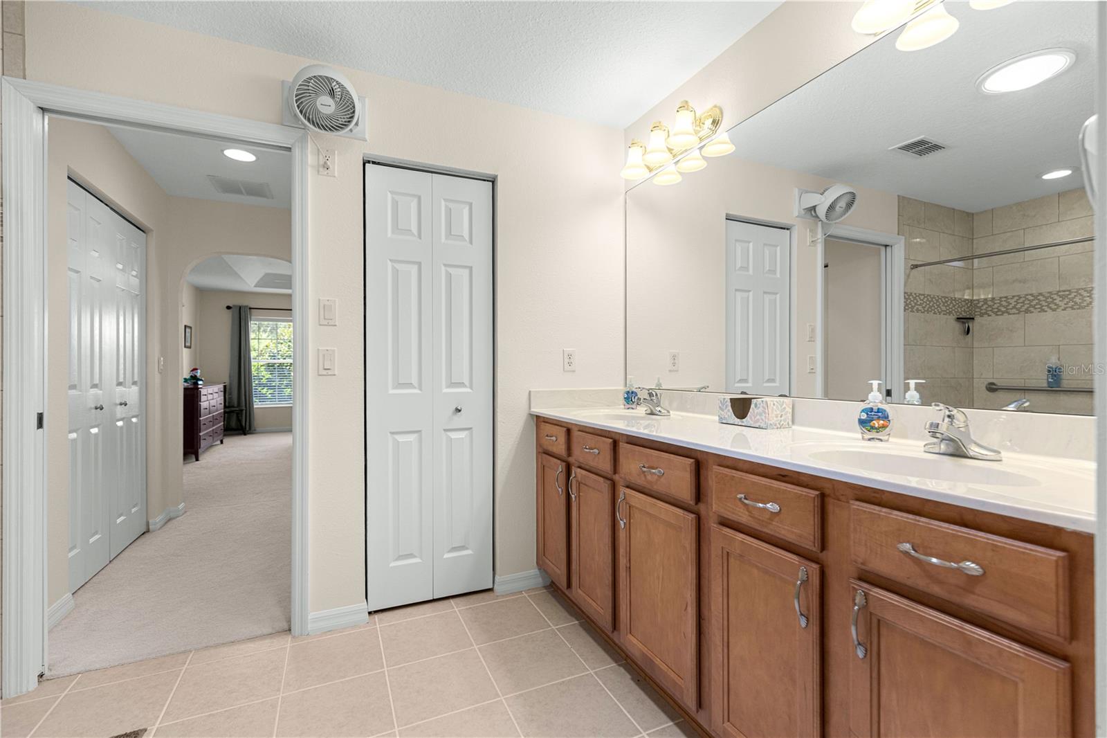 8086 Sw 81st Loop Property Photo 18