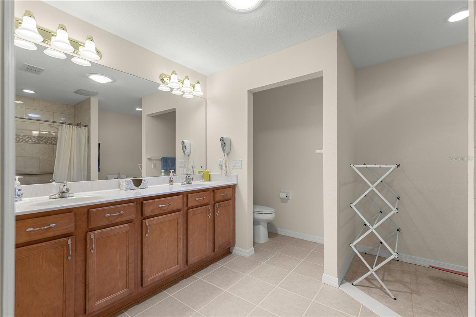 8086 Sw 81st Loop Property Photo 19