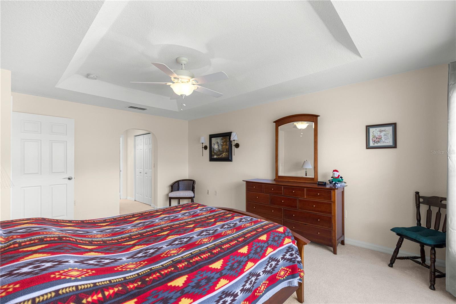 8086 Sw 81st Loop Property Photo 21