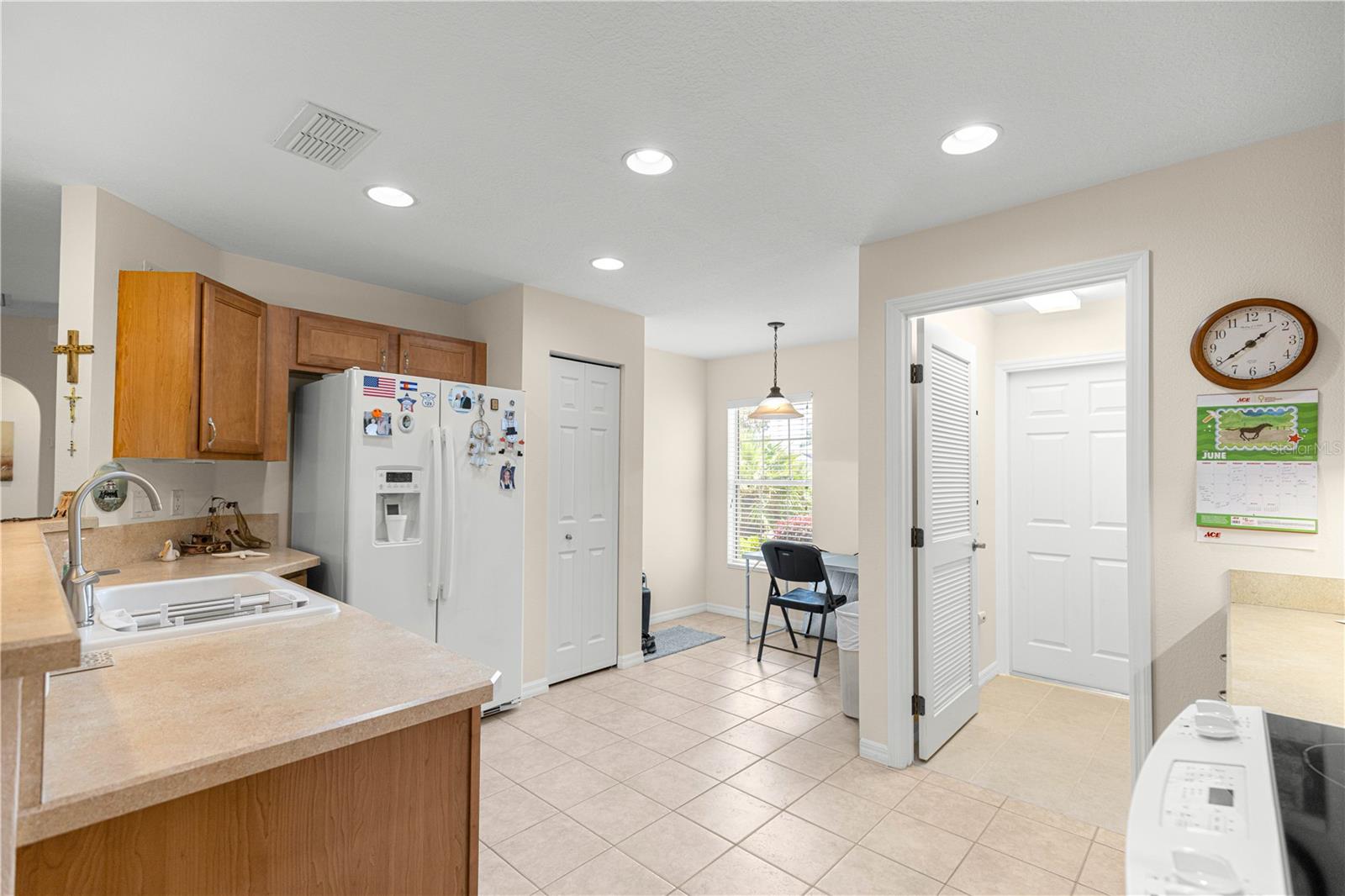 8086 Sw 81st Loop Property Photo 26