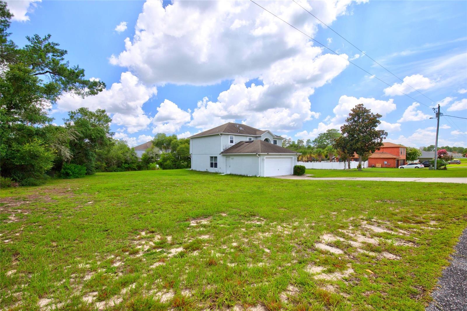 3960 Sw 110th Ln Property Photo 4