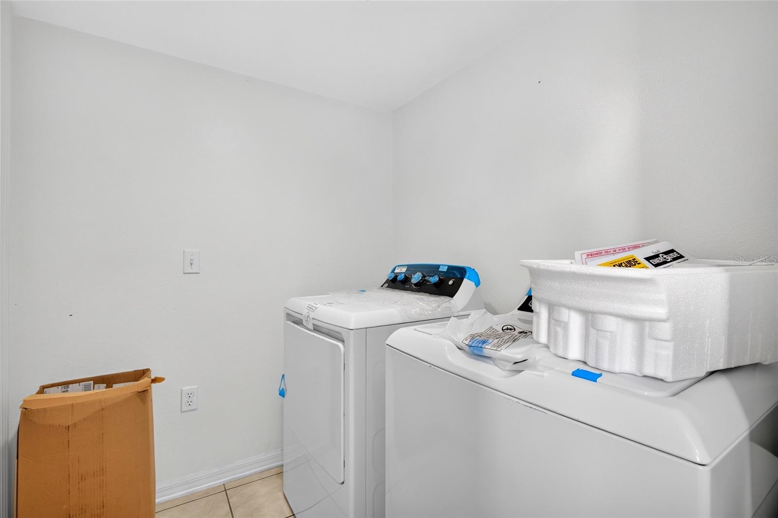 3960 Sw 110th Ln Property Photo 10