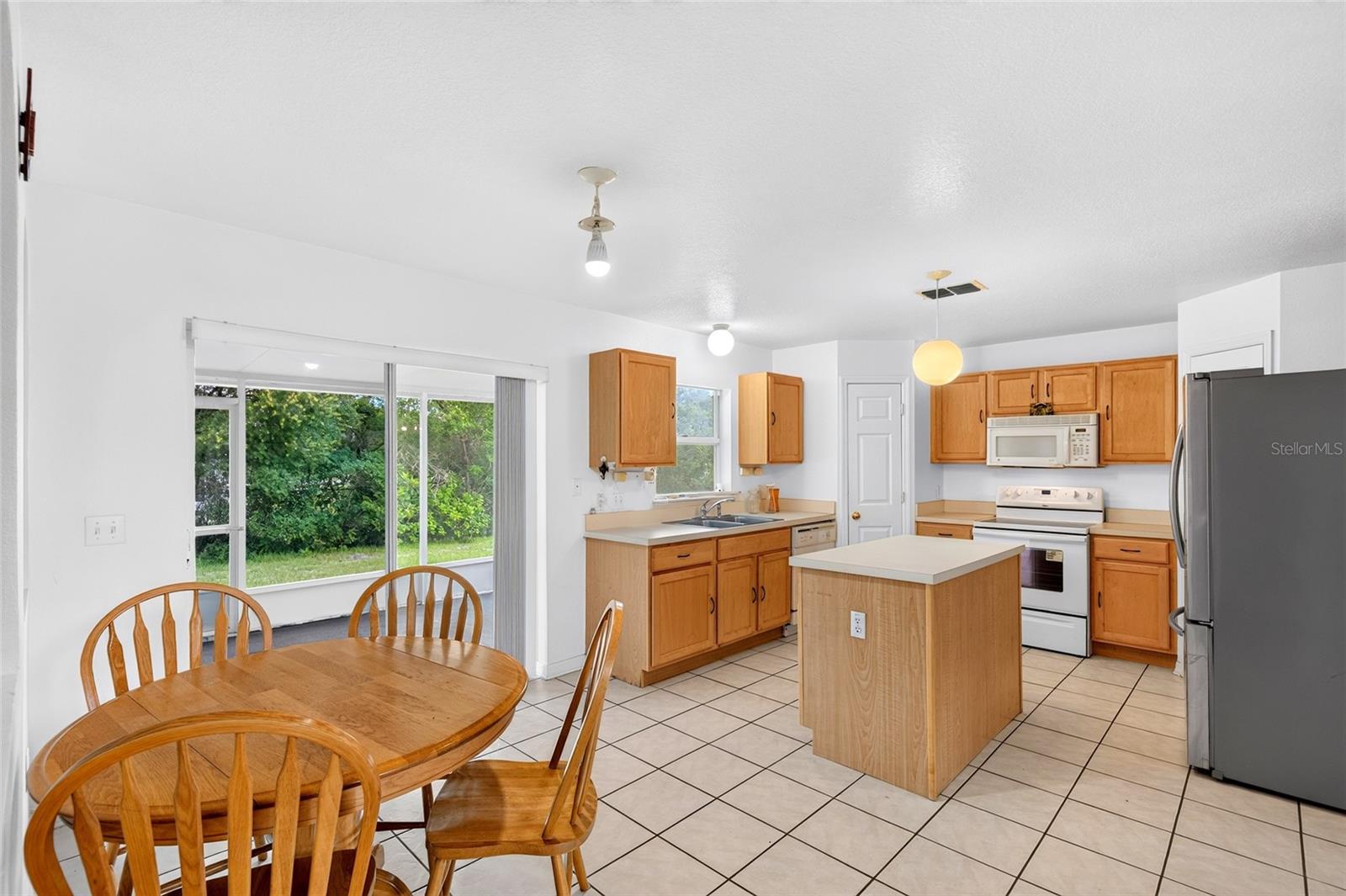 3960 Sw 110th Ln Property Photo 14