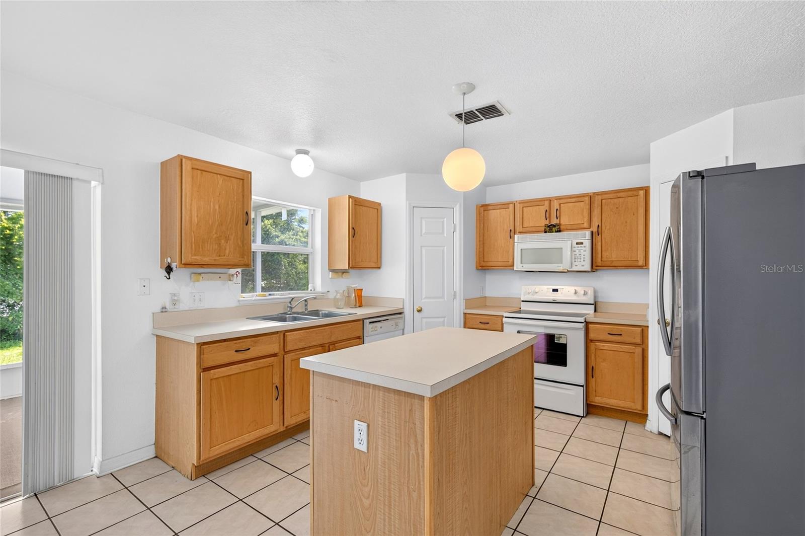 3960 Sw 110th Ln Property Photo 15