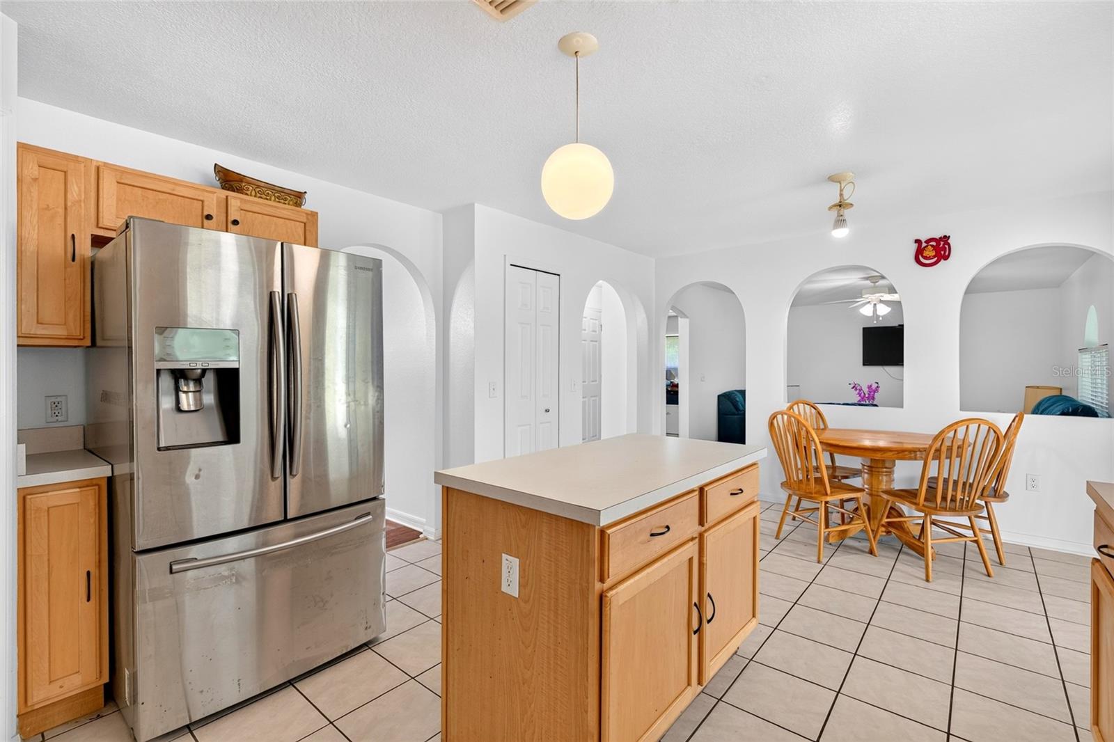 3960 Sw 110th Ln Property Photo 17