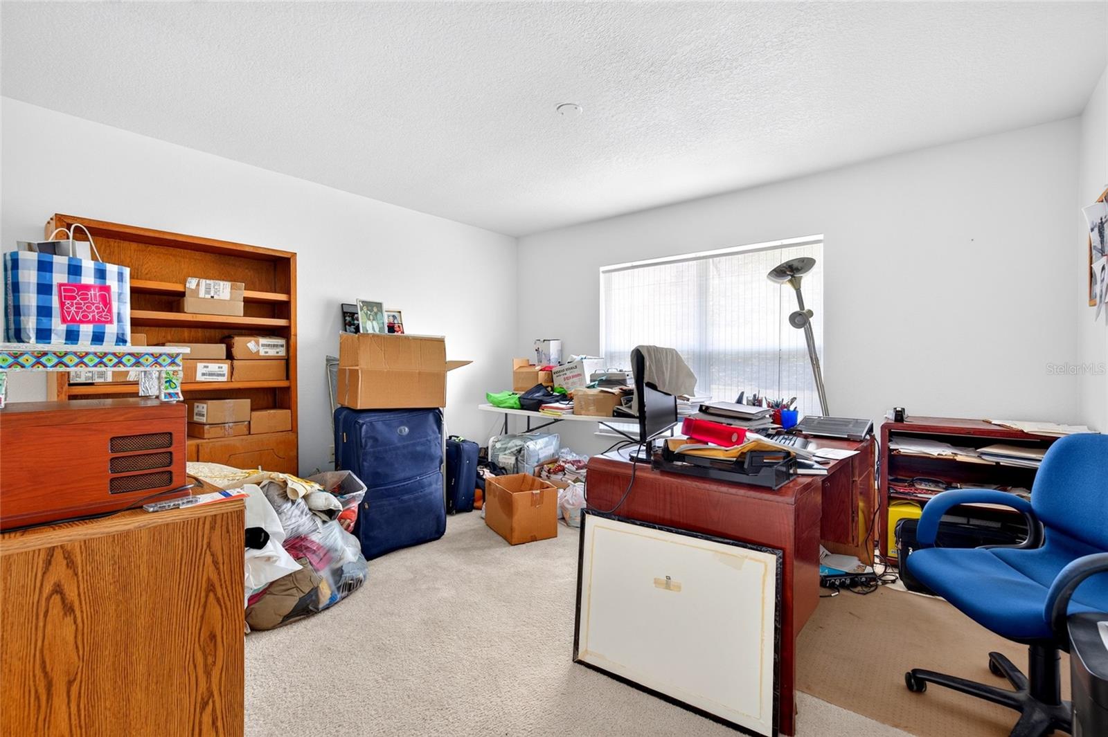 3960 Sw 110th Ln Property Photo 23