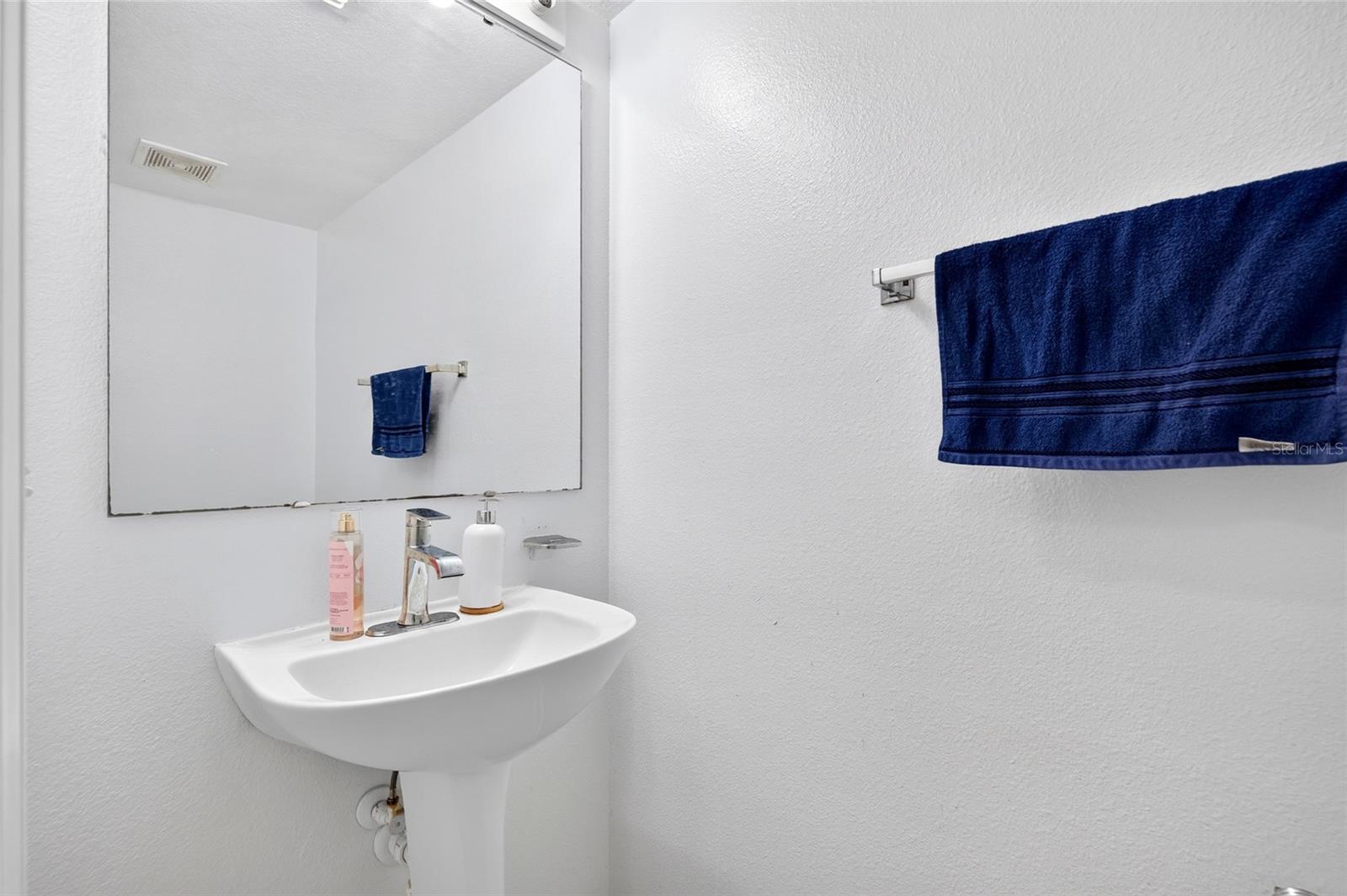 3960 Sw 110th Ln Property Photo 25