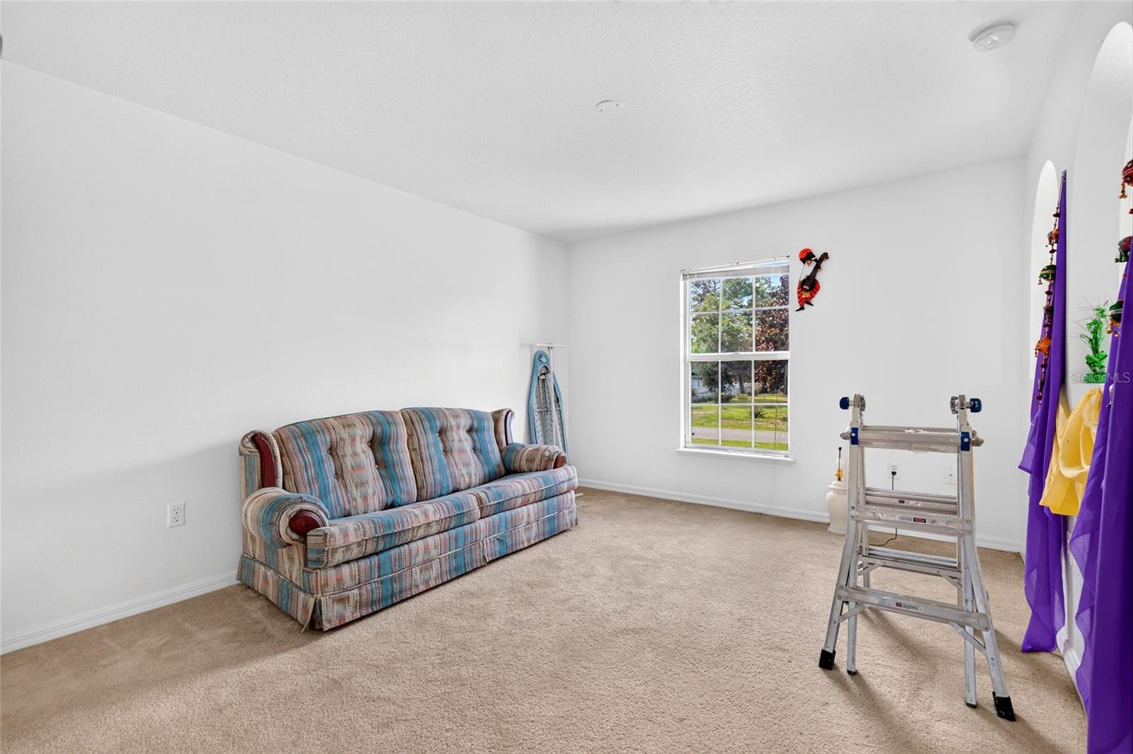 3960 Sw 110th Ln Property Photo 27