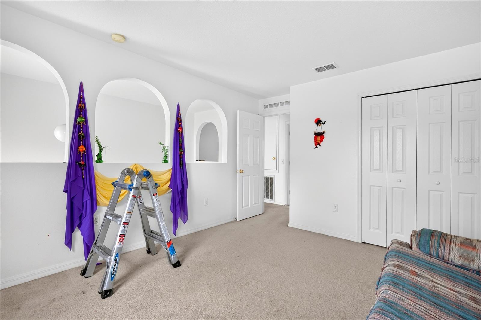 3960 Sw 110th Ln Property Photo 28