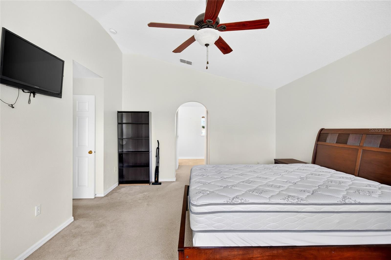 3960 Sw 110th Ln Property Photo 33