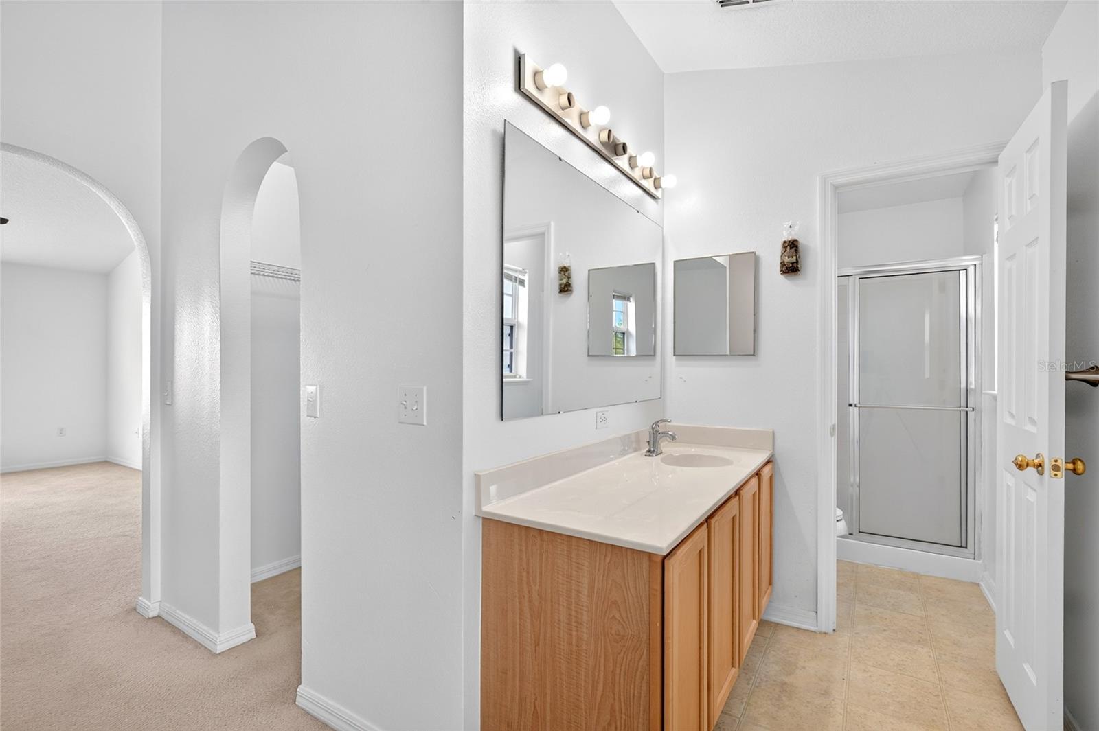 3960 Sw 110th Ln Property Photo 34