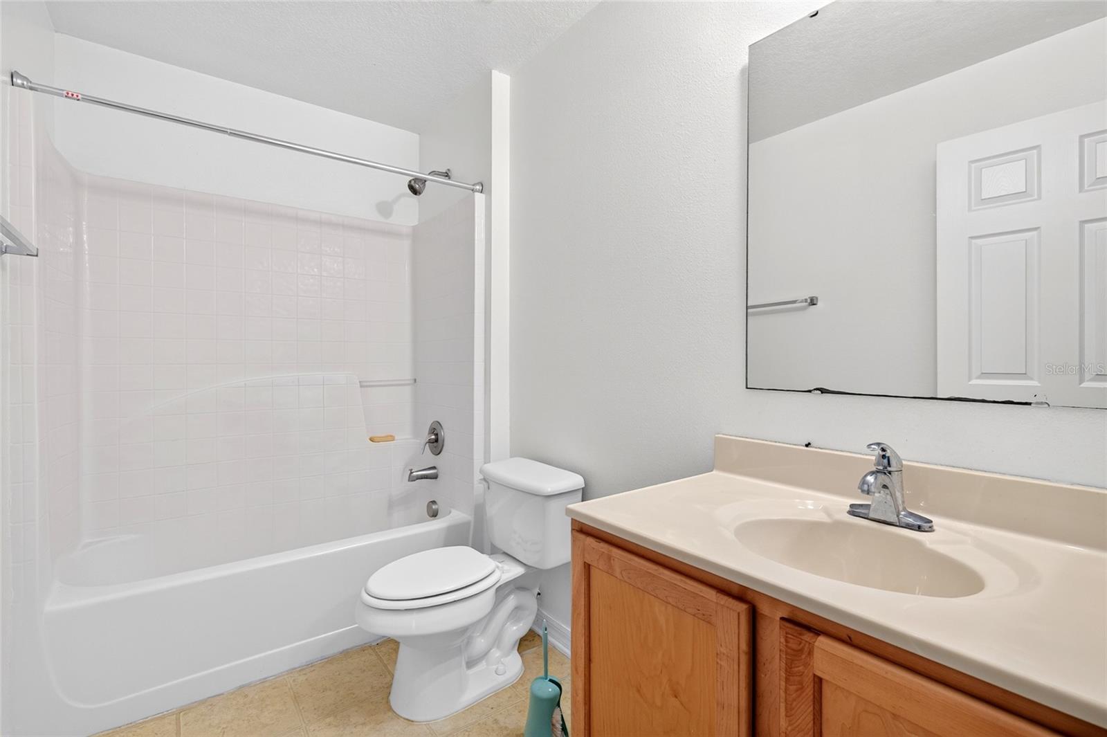 3960 Sw 110th Ln Property Photo 37