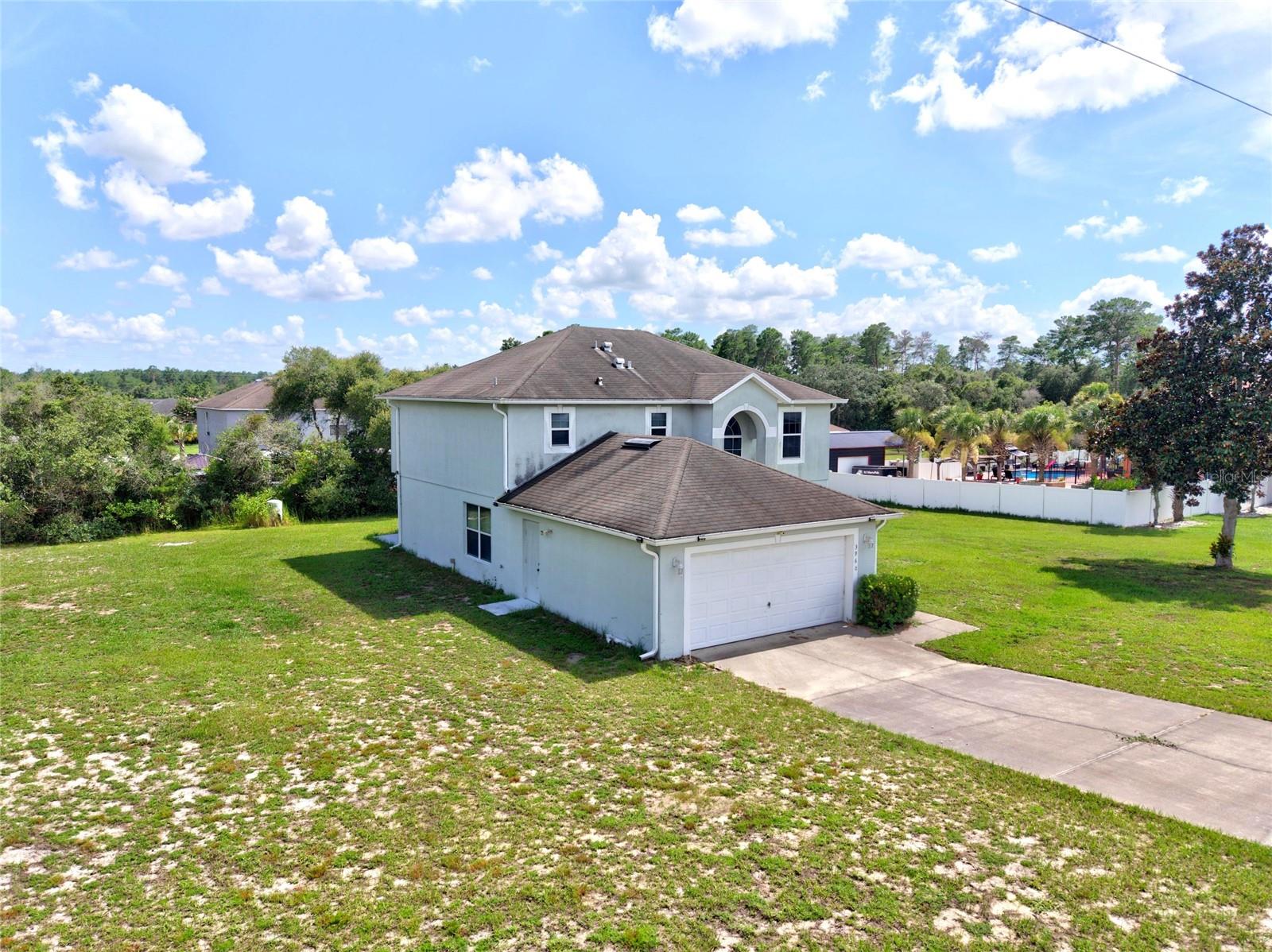3960 Sw 110th Ln Property Photo 40