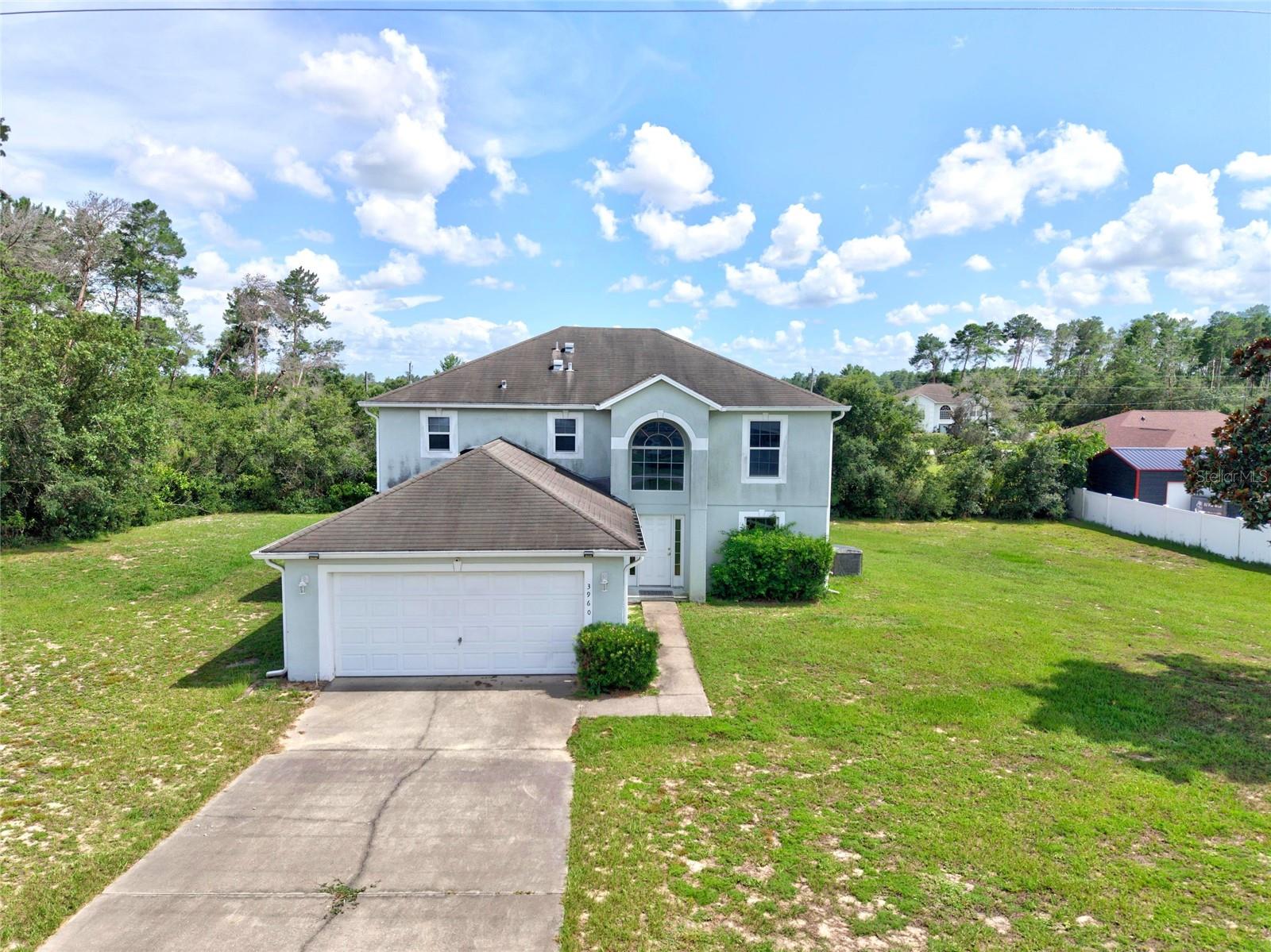 3960 Sw 110th Ln Property Photo 41
