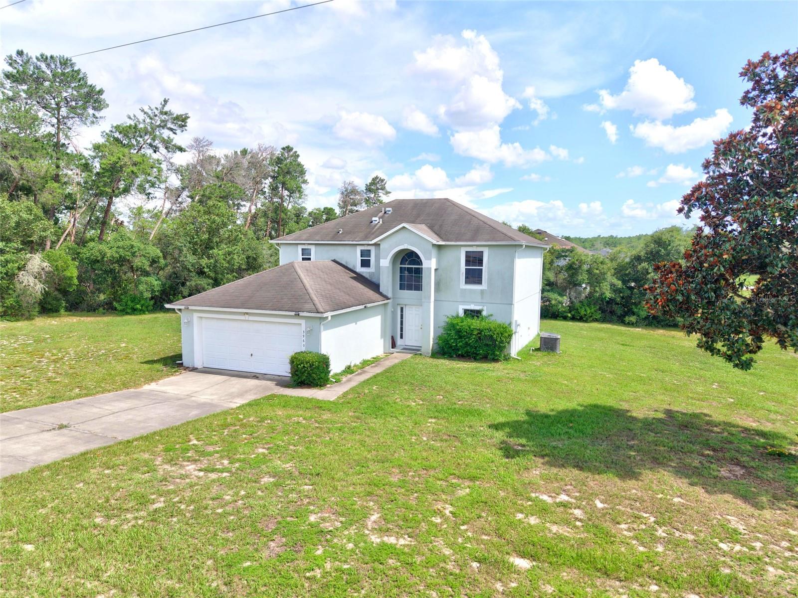 3960 Sw 110th Ln Property Photo 42