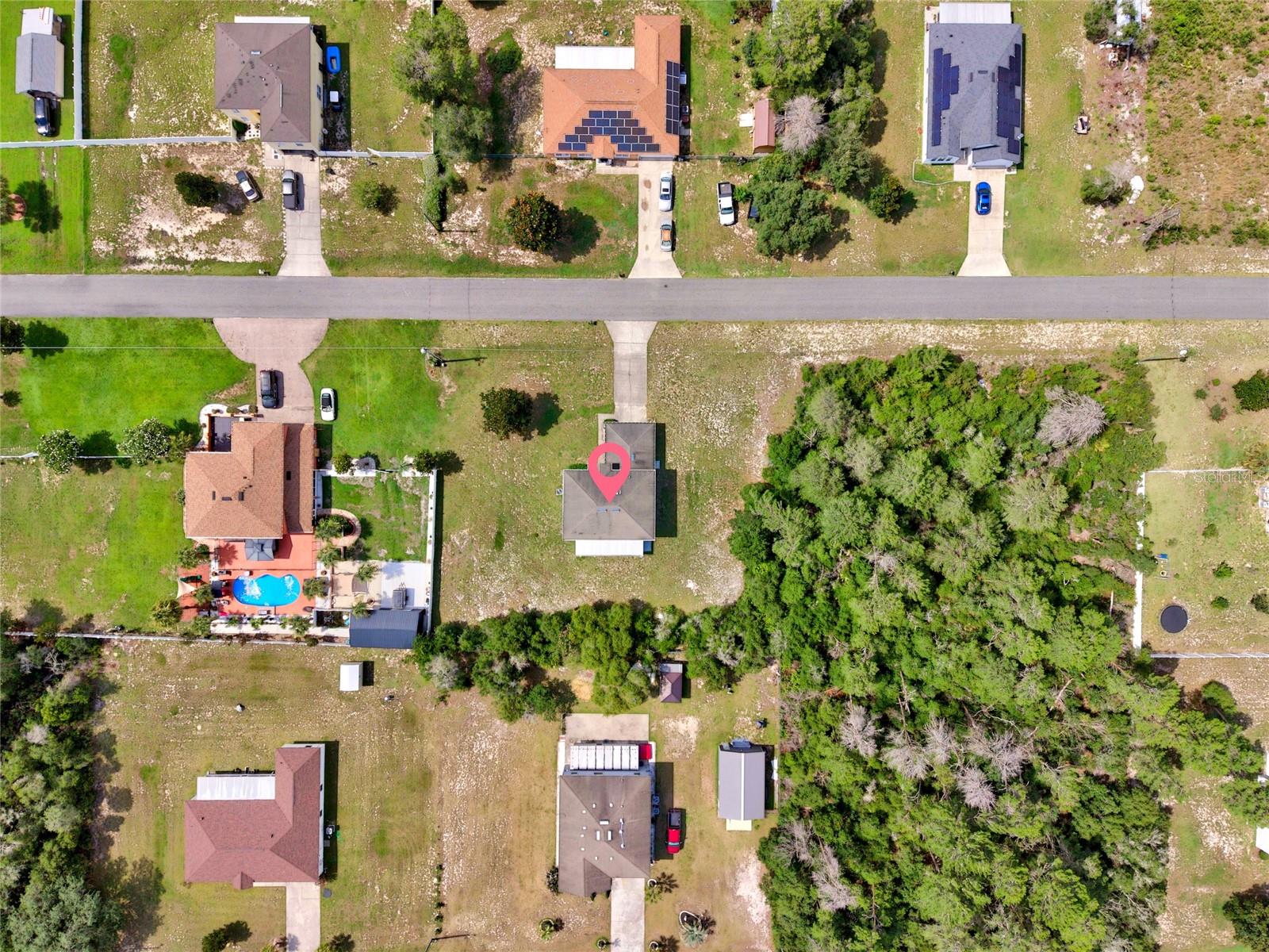 3960 Sw 110th Ln Property Photo 45