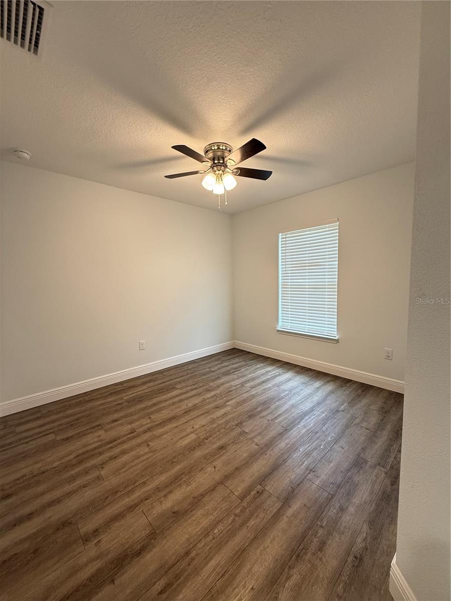 7752 N Walton Ter Property Photo 7