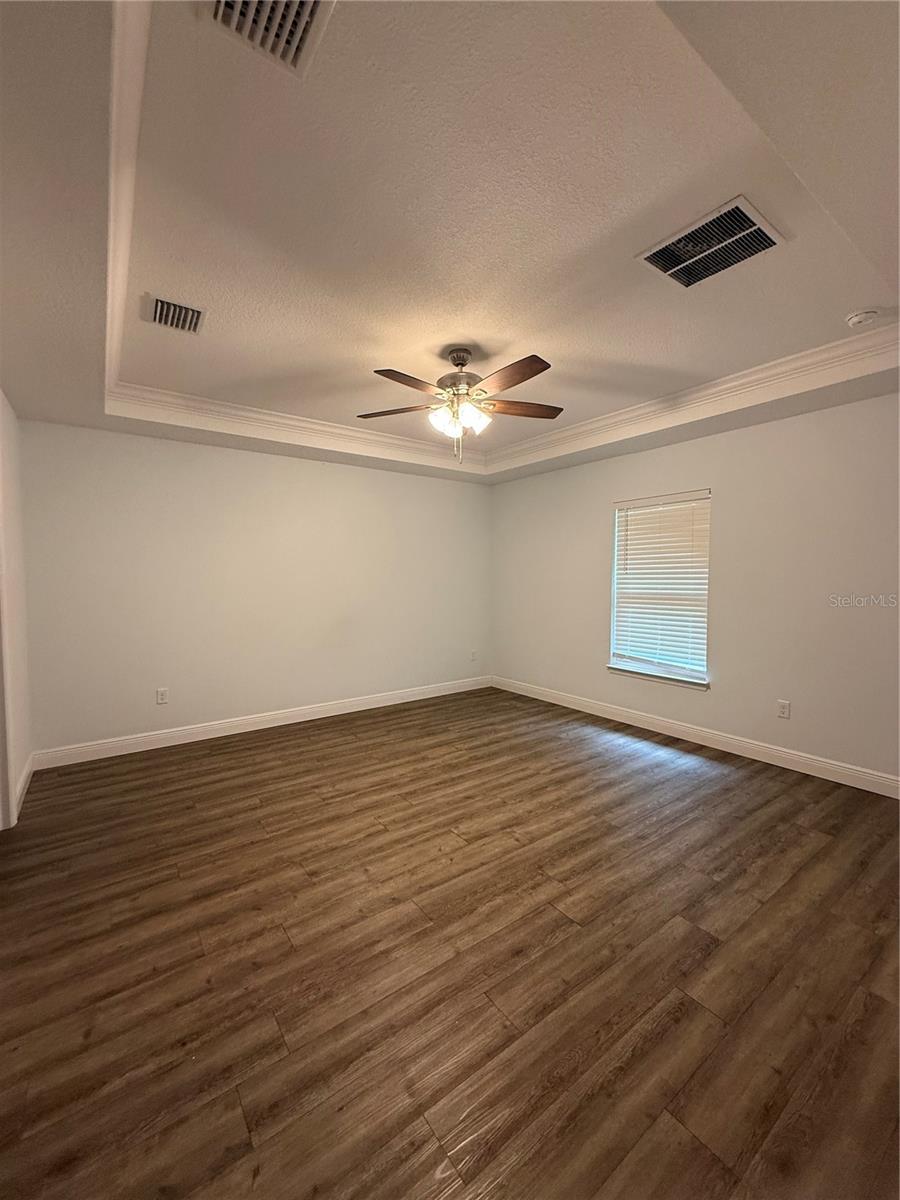 7752 N Walton Ter Property Photo 9