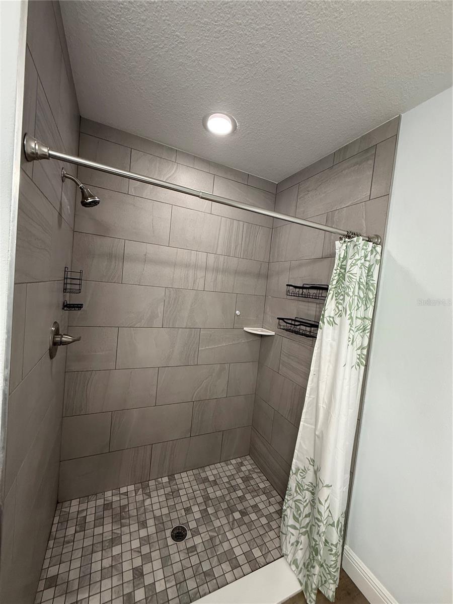 7752 N Walton Ter Property Photo 12