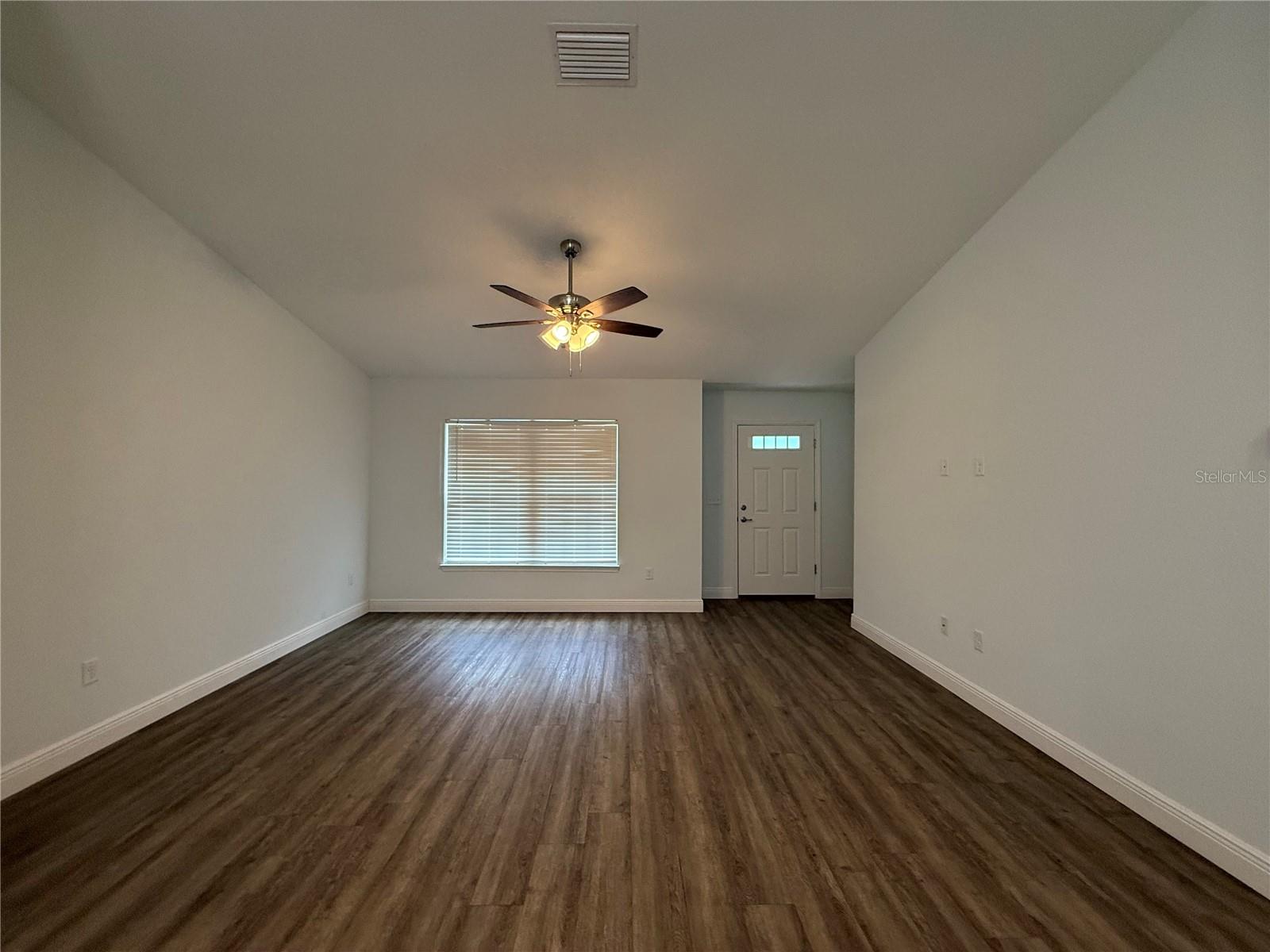 7752 N Walton Ter Property Photo 13