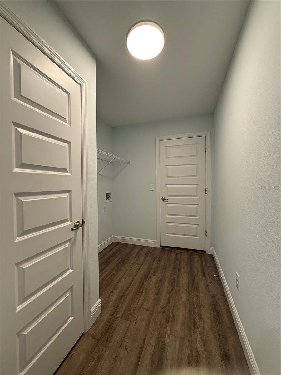 7752 N Walton Ter Property Photo 14