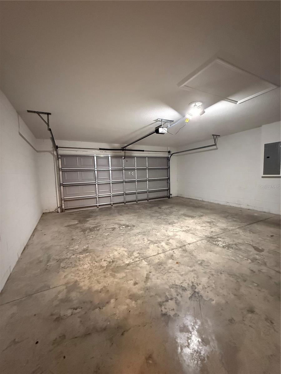 7752 N Walton Ter Property Photo 16