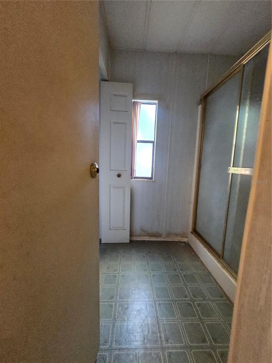 3265 Se 132nd Pl Property Photo 13