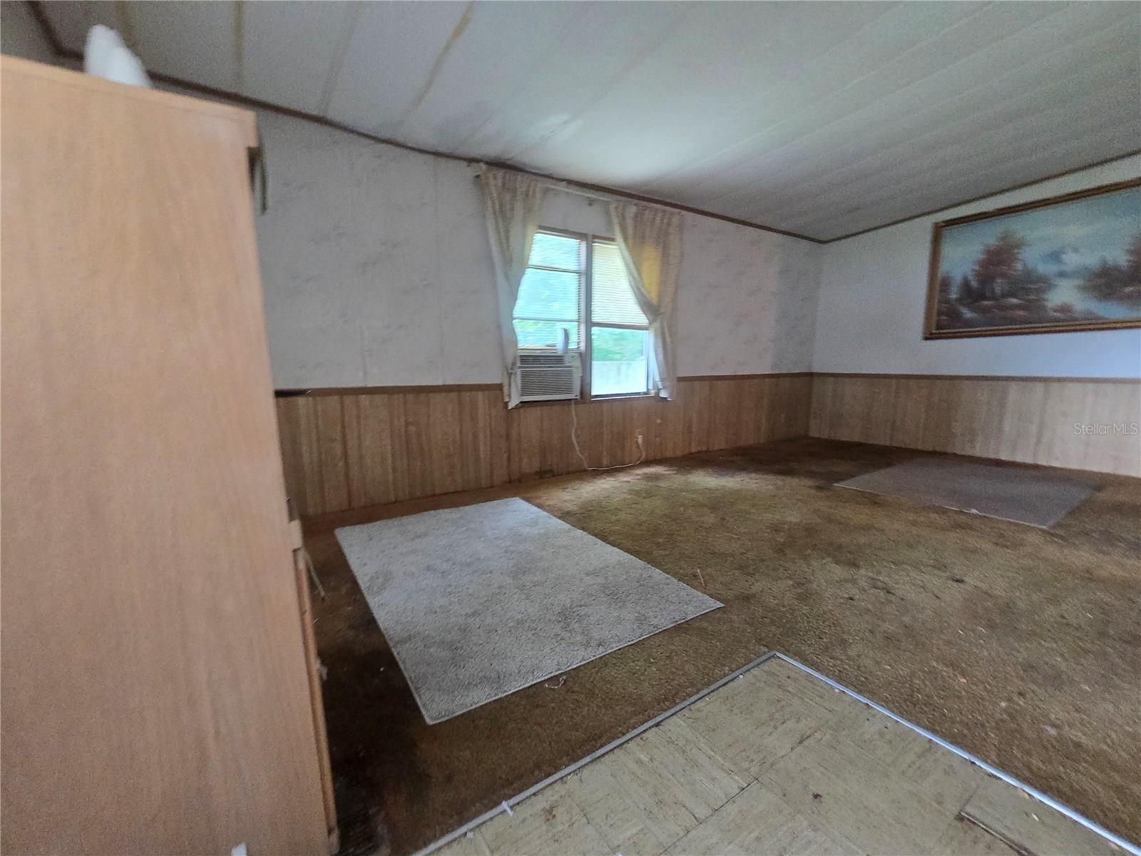 3265 Se 132nd Pl Property Photo 15