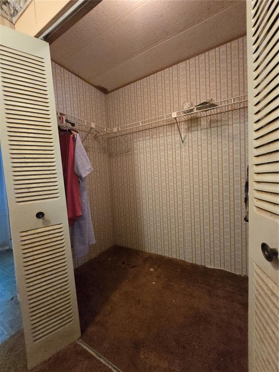 3265 Se 132nd Pl Property Photo 16