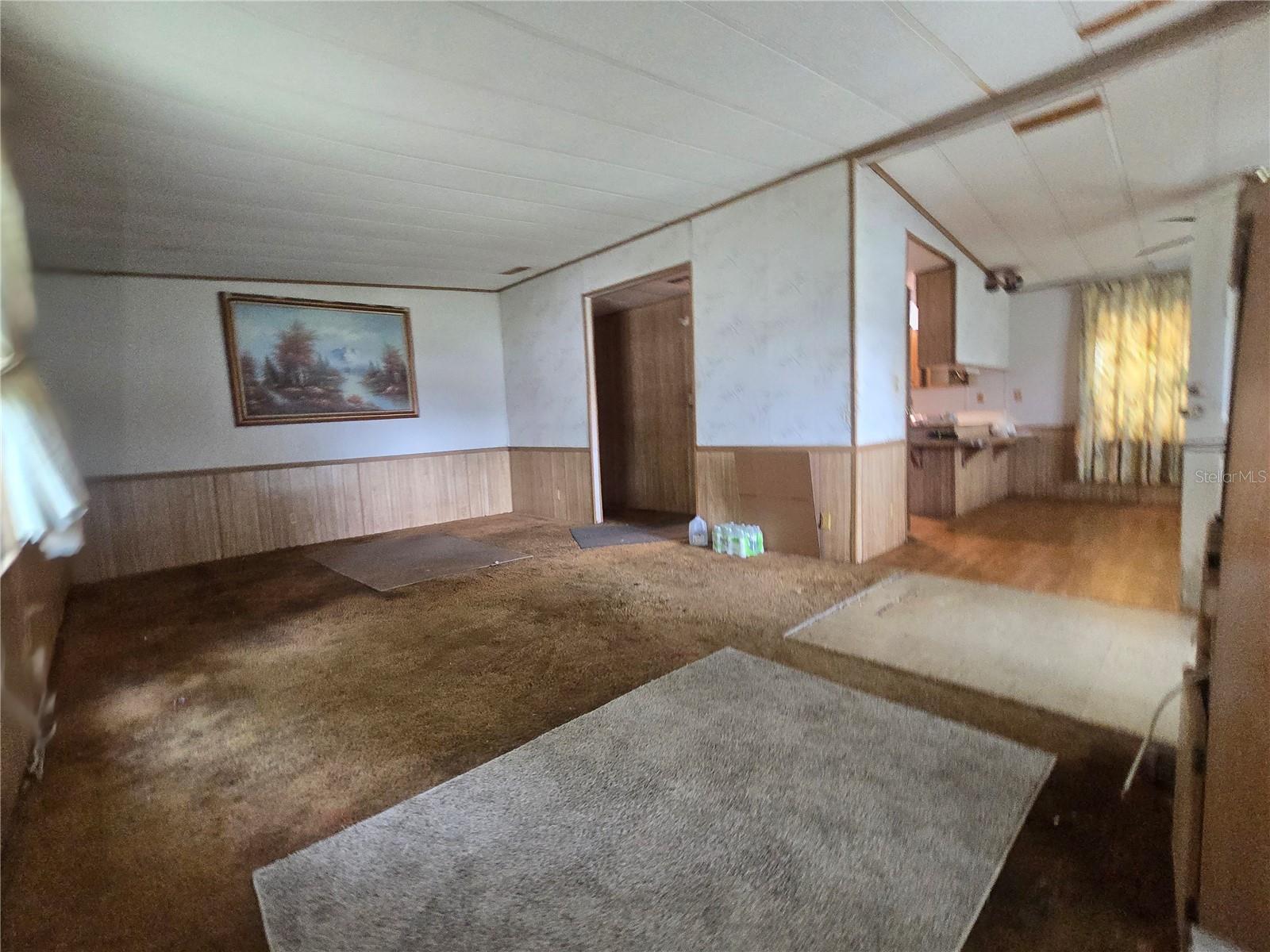 3265 Se 132nd Pl Property Photo 18