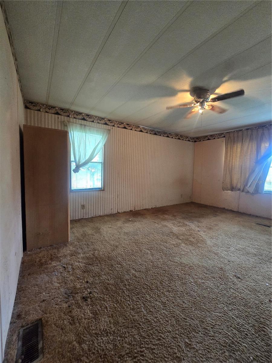 3265 Se 132nd Pl Property Photo 25