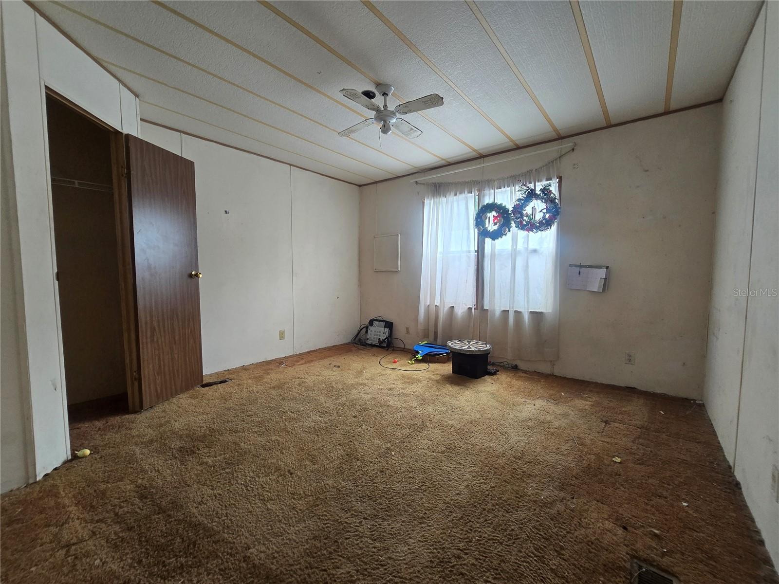 3265 Se 132nd Pl Property Photo 28