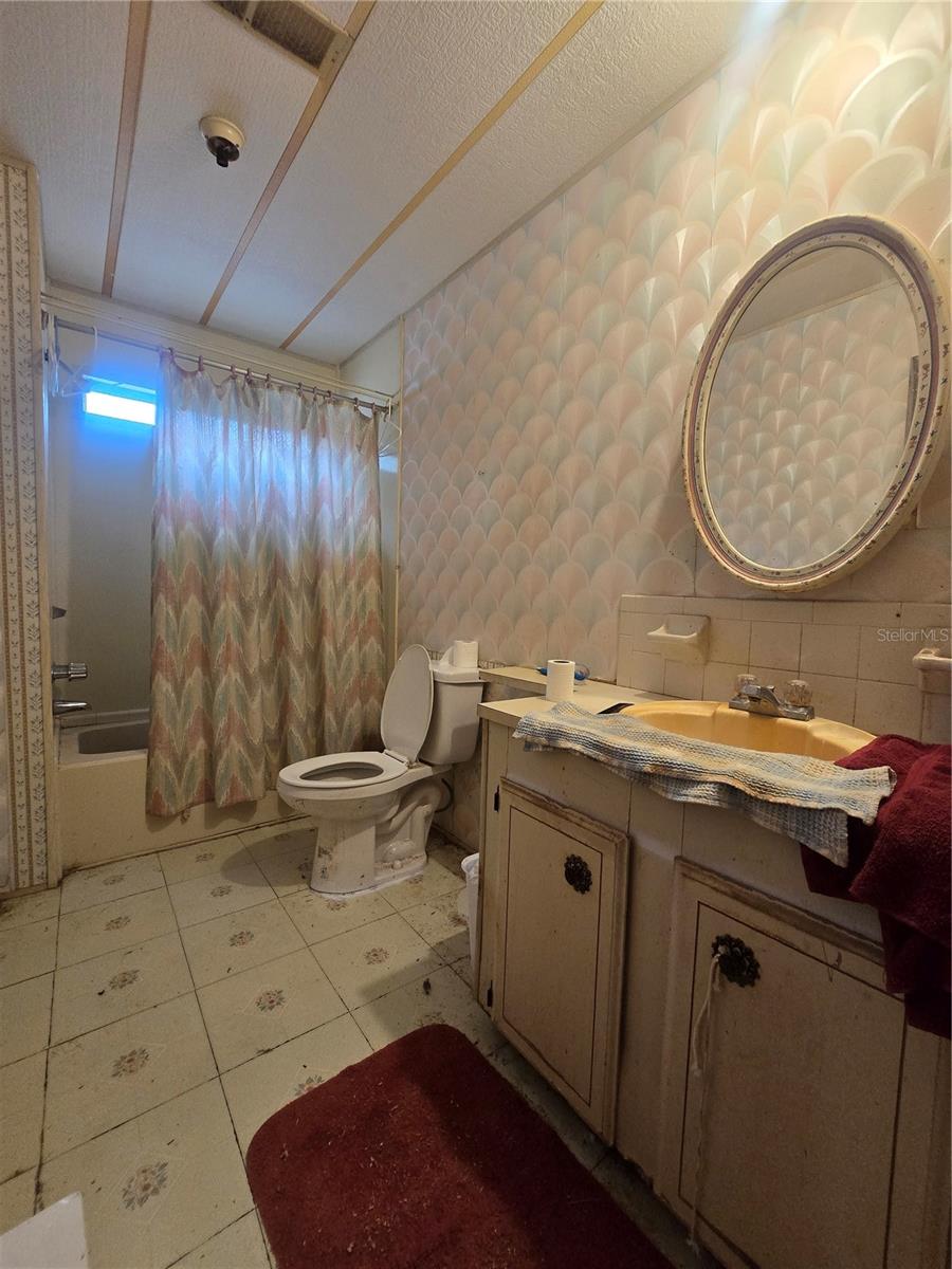 3265 Se 132nd Pl Property Photo 29